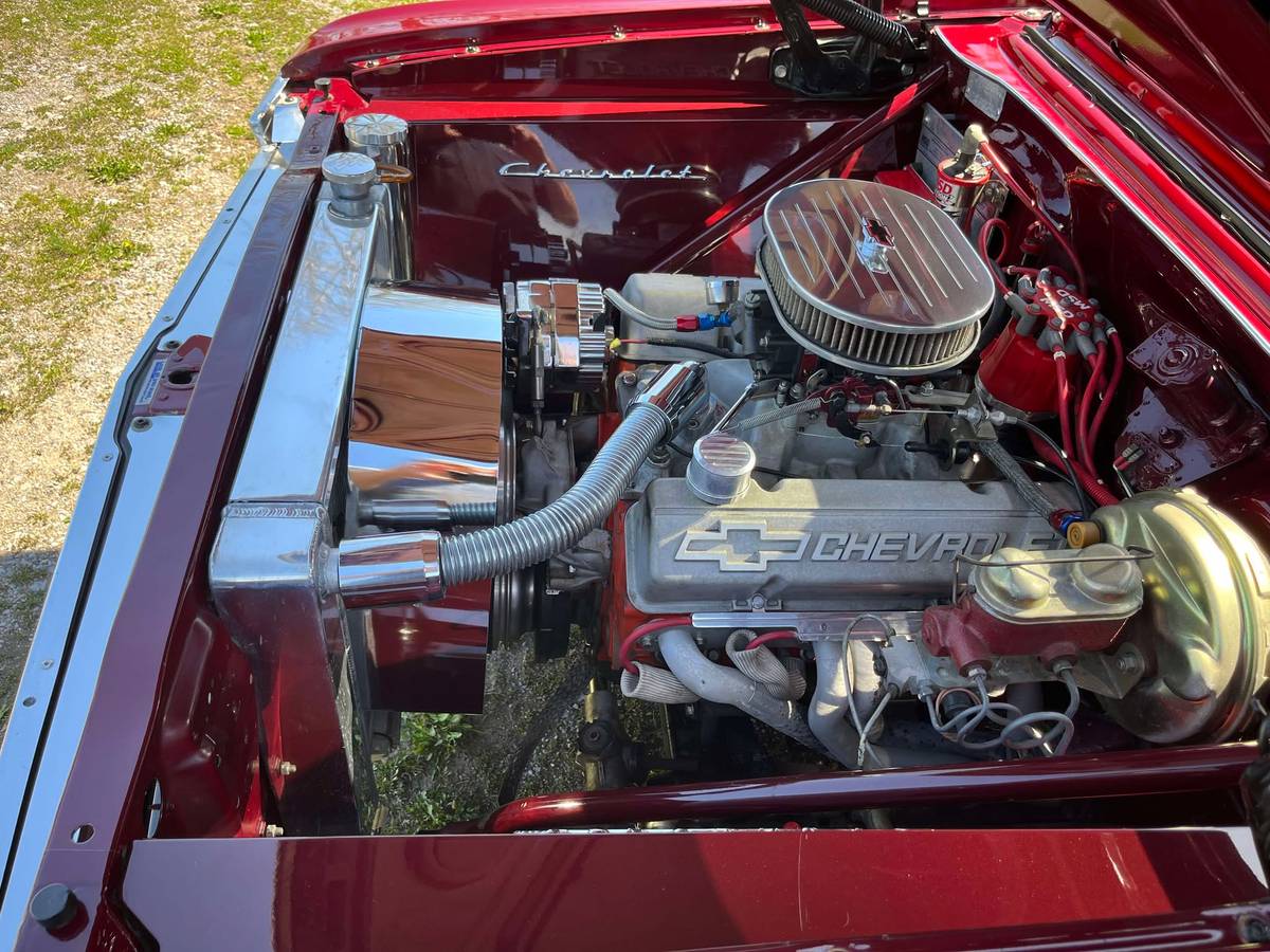 Chevy-ii-nova-1964-4