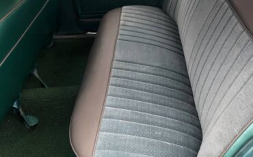 Chevy-ii-nova-1964-5