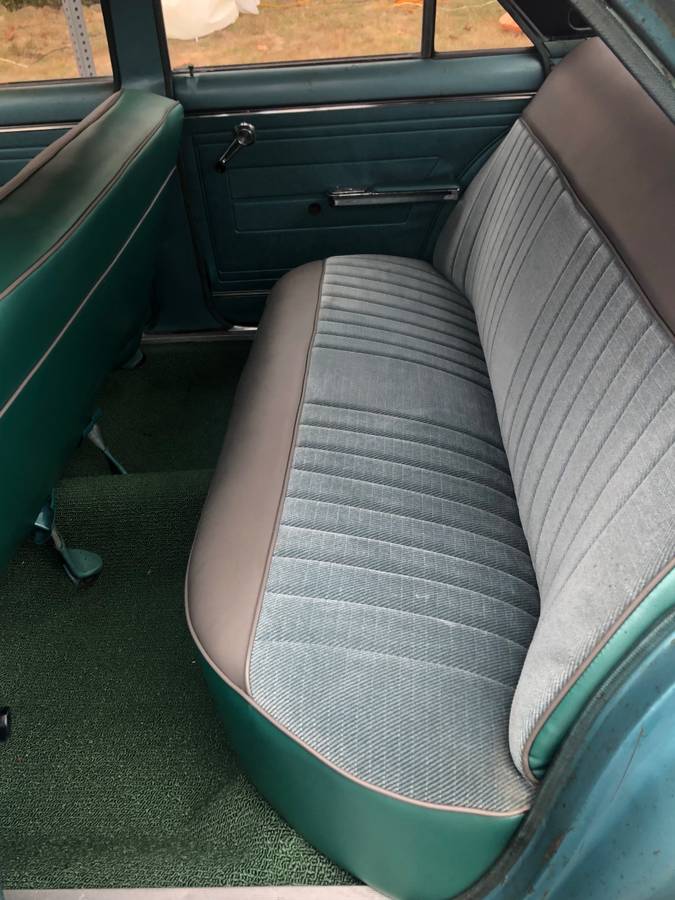Chevy-ii-nova-1964-5