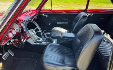 Chevy-ii-nova-1964-5