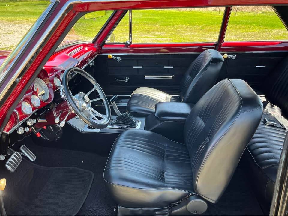 Chevy-ii-nova-1964-5