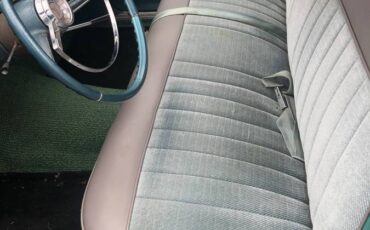Chevy-ii-nova-1964-6