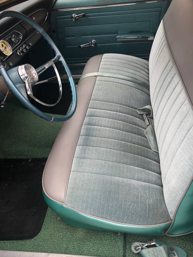 Chevy-ii-nova-1964-6