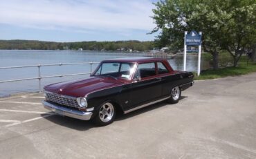 Chevy-ii-nova-1964-6