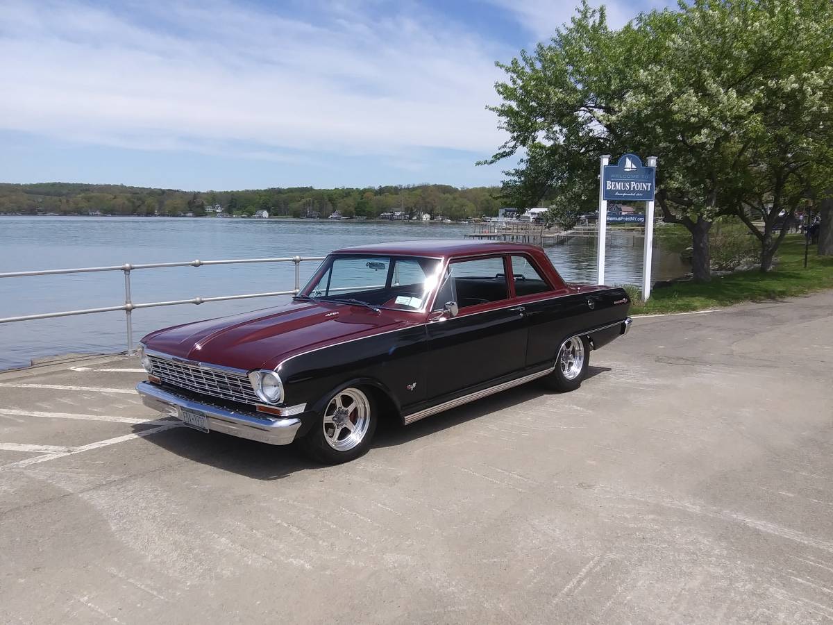 Chevy-ii-nova-1964-6