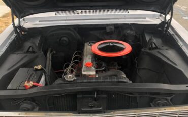 Chevy-ii-nova-1964-7