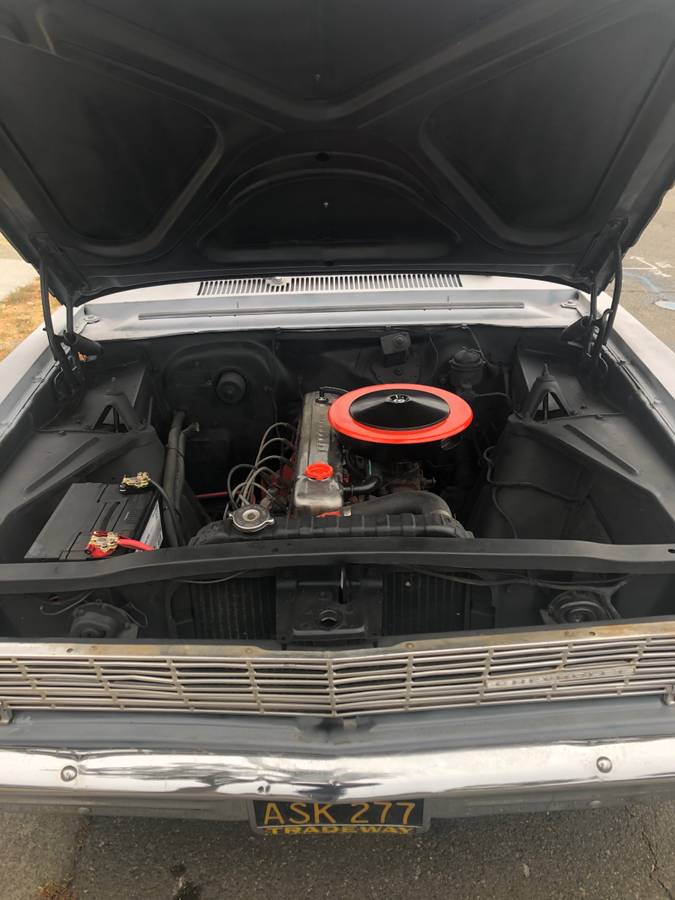 Chevy-ii-nova-1964-7