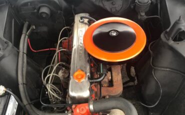 Chevy-ii-nova-1964-8
