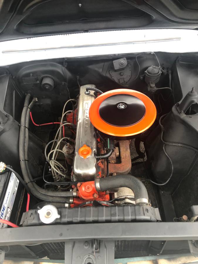 Chevy-ii-nova-1964-8
