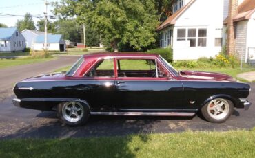 Chevy-ii-nova-1964-8