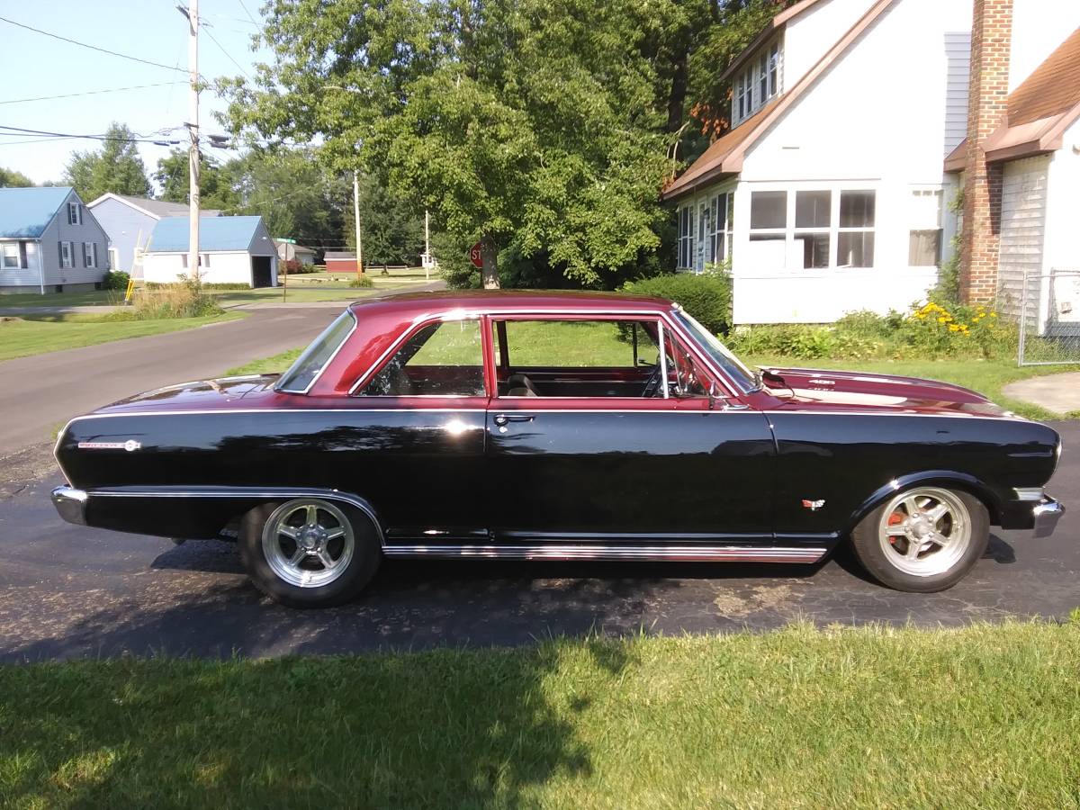 Chevy-ii-nova-1964-8