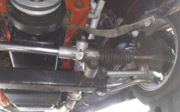 Chevy-ii-nova-1964-9