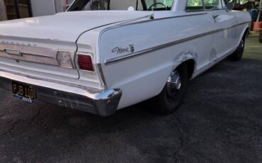 Chevy-ii-nova-1965-1