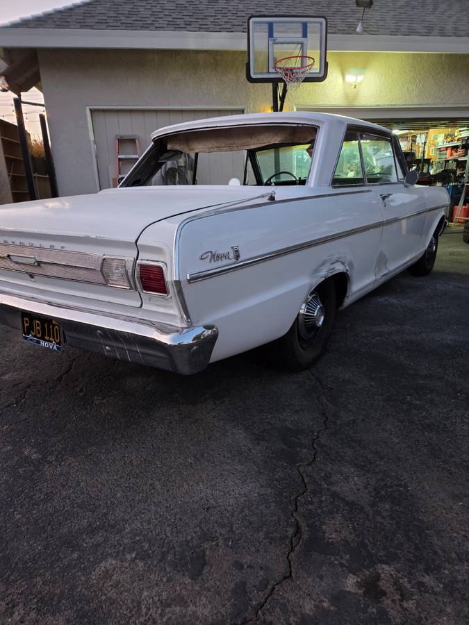 Chevy-ii-nova-1965-1