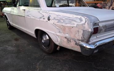 Chevy-ii-nova-1965-2