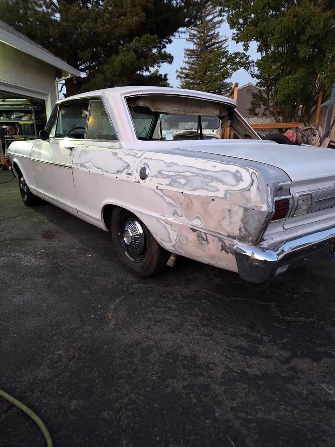 Chevy-ii-nova-1965-2