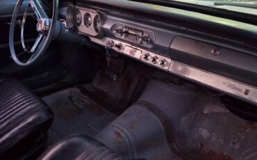 Chevy-ii-nova-1965-3