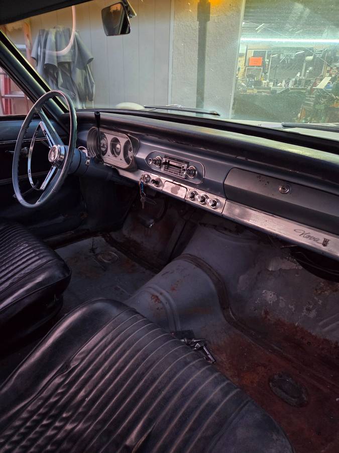 Chevy-ii-nova-1965-3