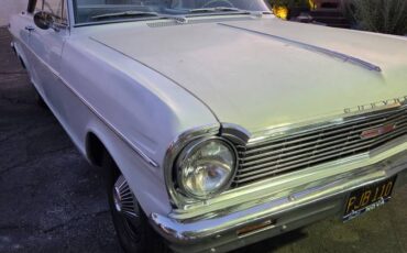 Chevy-ii-nova-1965