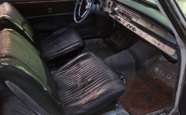 Chevy-ii-nova-1965-4