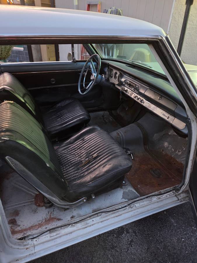 Chevy-ii-nova-1965-4