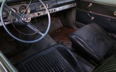 Chevy-ii-nova-1965-5