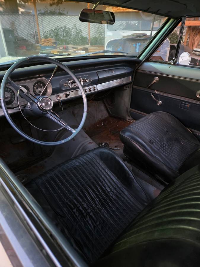 Chevy-ii-nova-1965-5