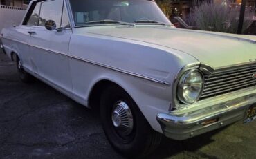 Chevy-ii-nova-1965-6