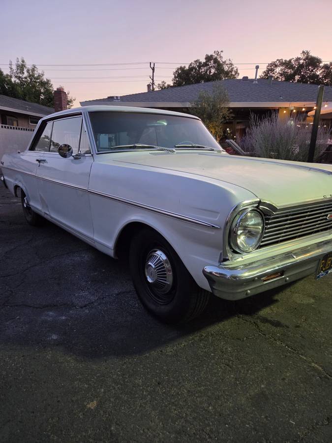Chevy-ii-nova-1965-6