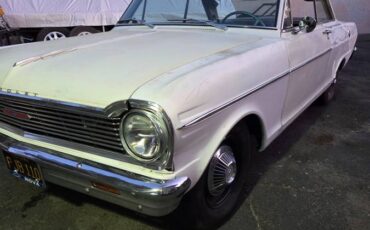 Chevy-ii-nova-1965-7