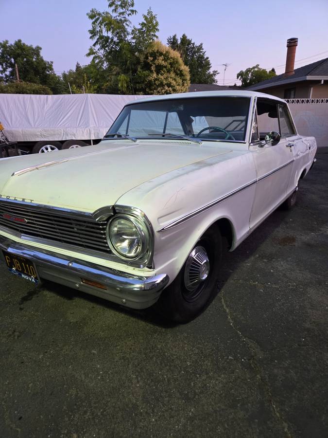 Chevy-ii-nova-1965-7