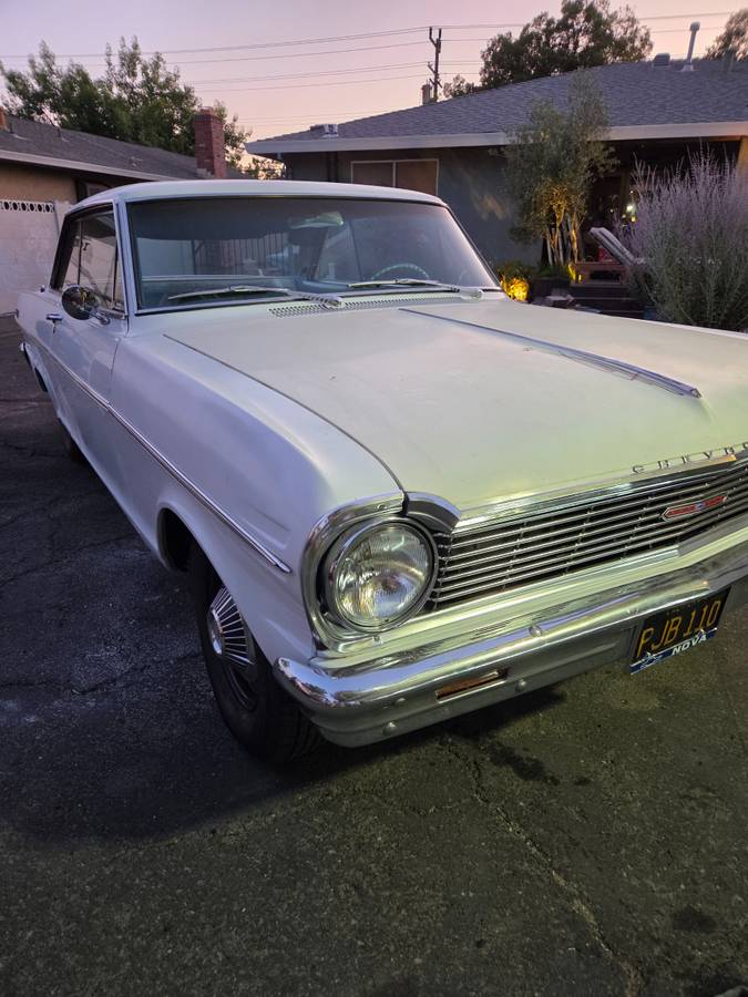 Chevy-ii-nova-1965
