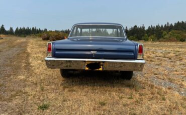 Chevy-ii-nova-1967-blue-1