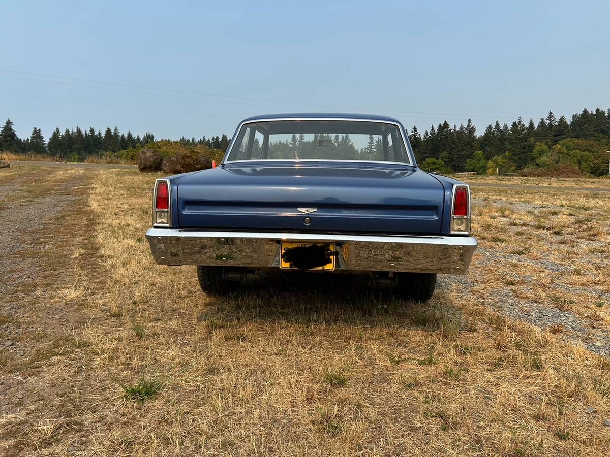 Chevy-ii-nova-1967-blue-1