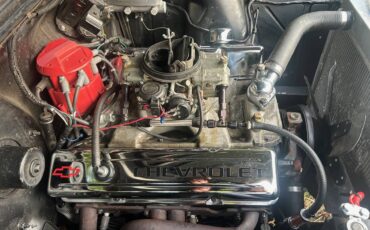 Chevy-ii-nova-1967-blue-10