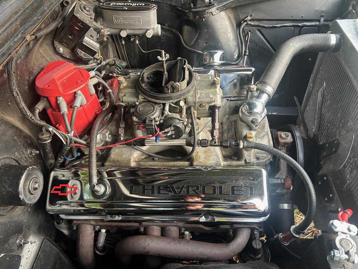 Chevy-ii-nova-1967-blue-10