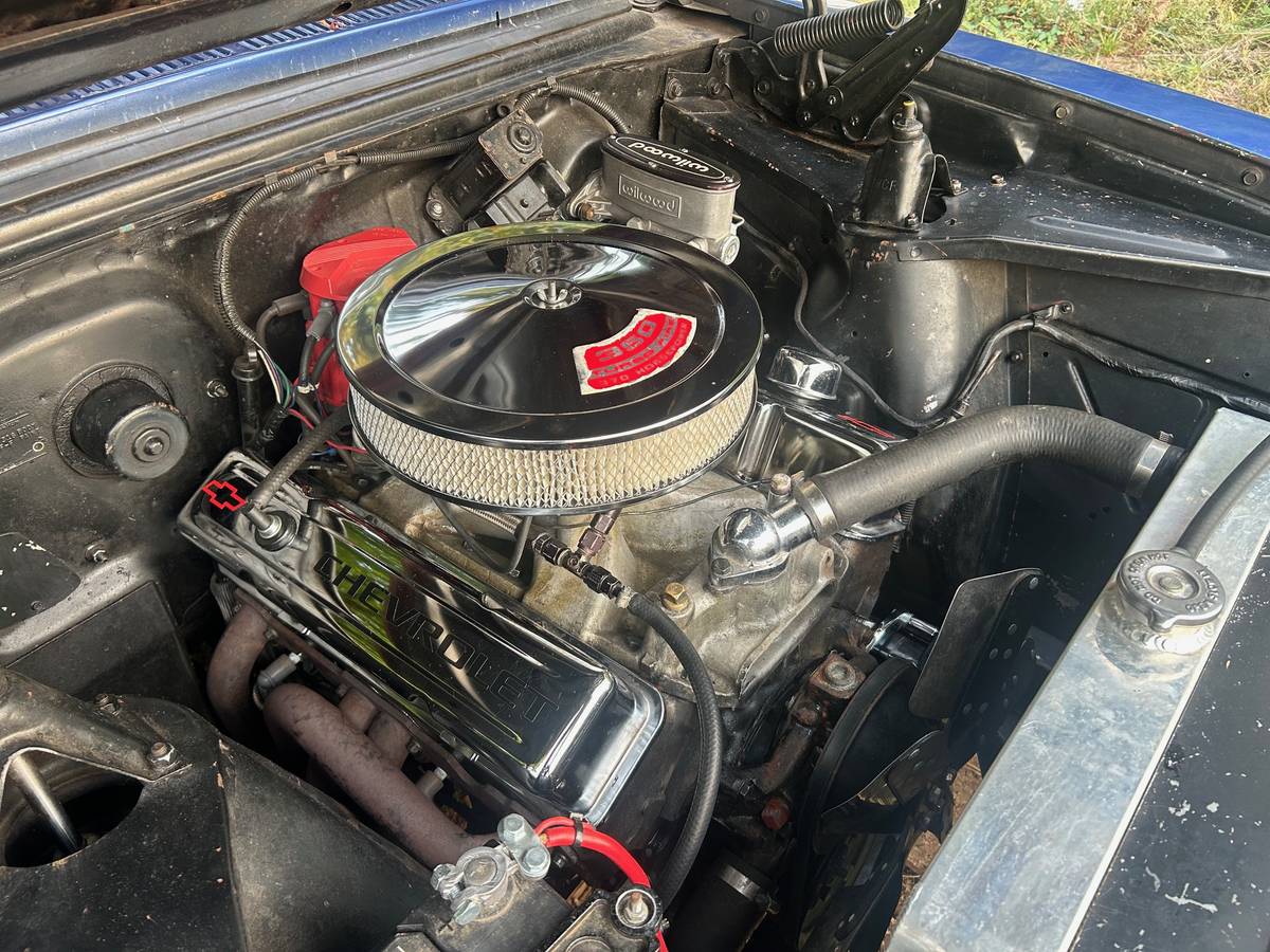 Chevy-ii-nova-1967-blue-11