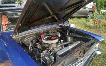 Chevy-ii-nova-1967-blue-13