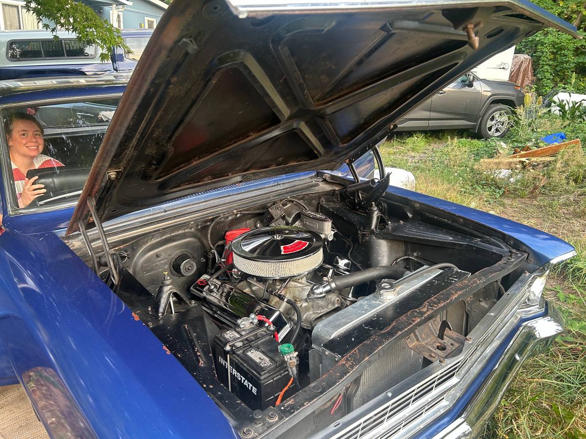 Chevy-ii-nova-1967-blue-13
