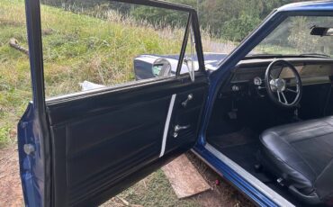 Chevy-ii-nova-1967-blue-15