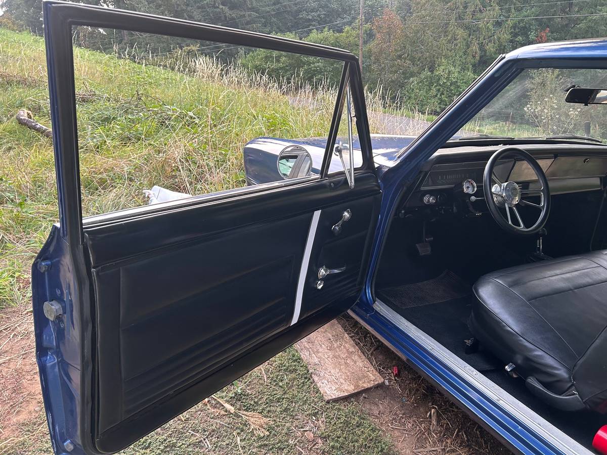 Chevy-ii-nova-1967-blue-15