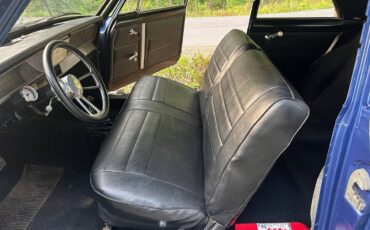 Chevy-ii-nova-1967-blue-16