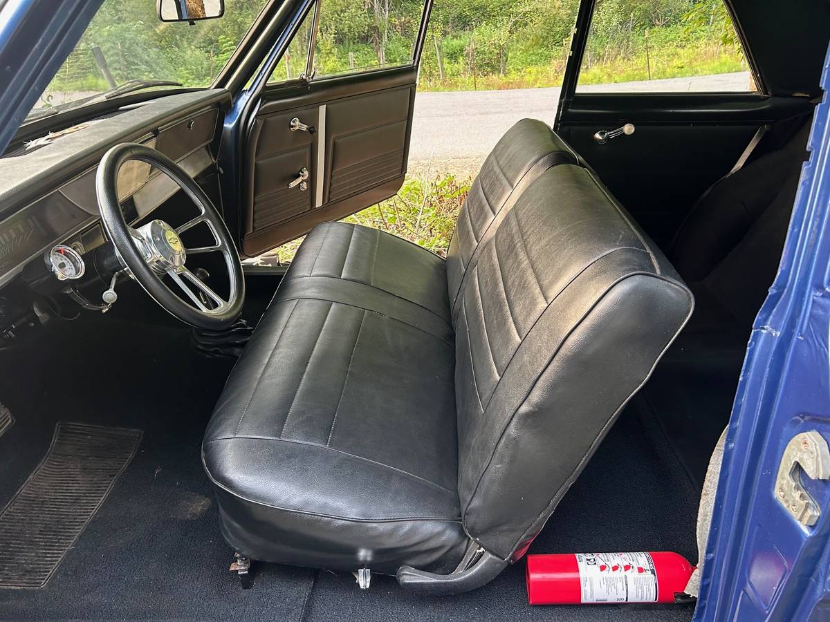 Chevy-ii-nova-1967-blue-16