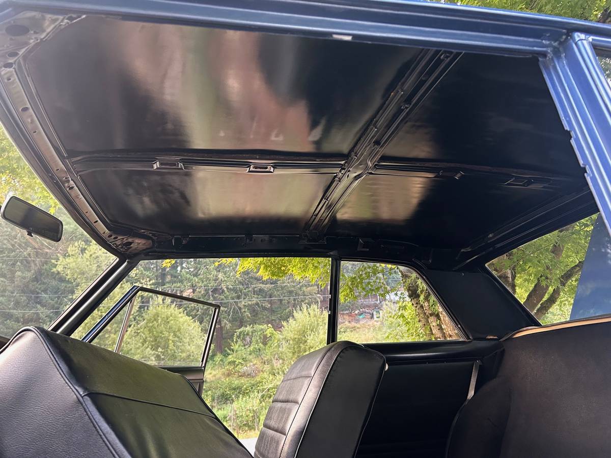 Chevy-ii-nova-1967-blue-17