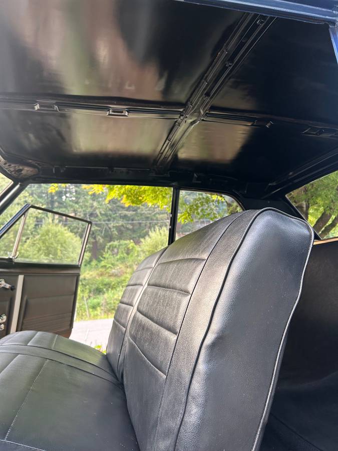 Chevy-ii-nova-1967-blue-18
