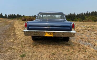 Chevy-ii-nova-1967-blue-2