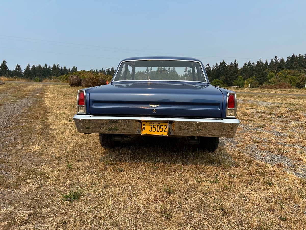 Chevy-ii-nova-1967-blue-2