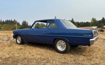 Chevy-ii-nova-1967-blue-3