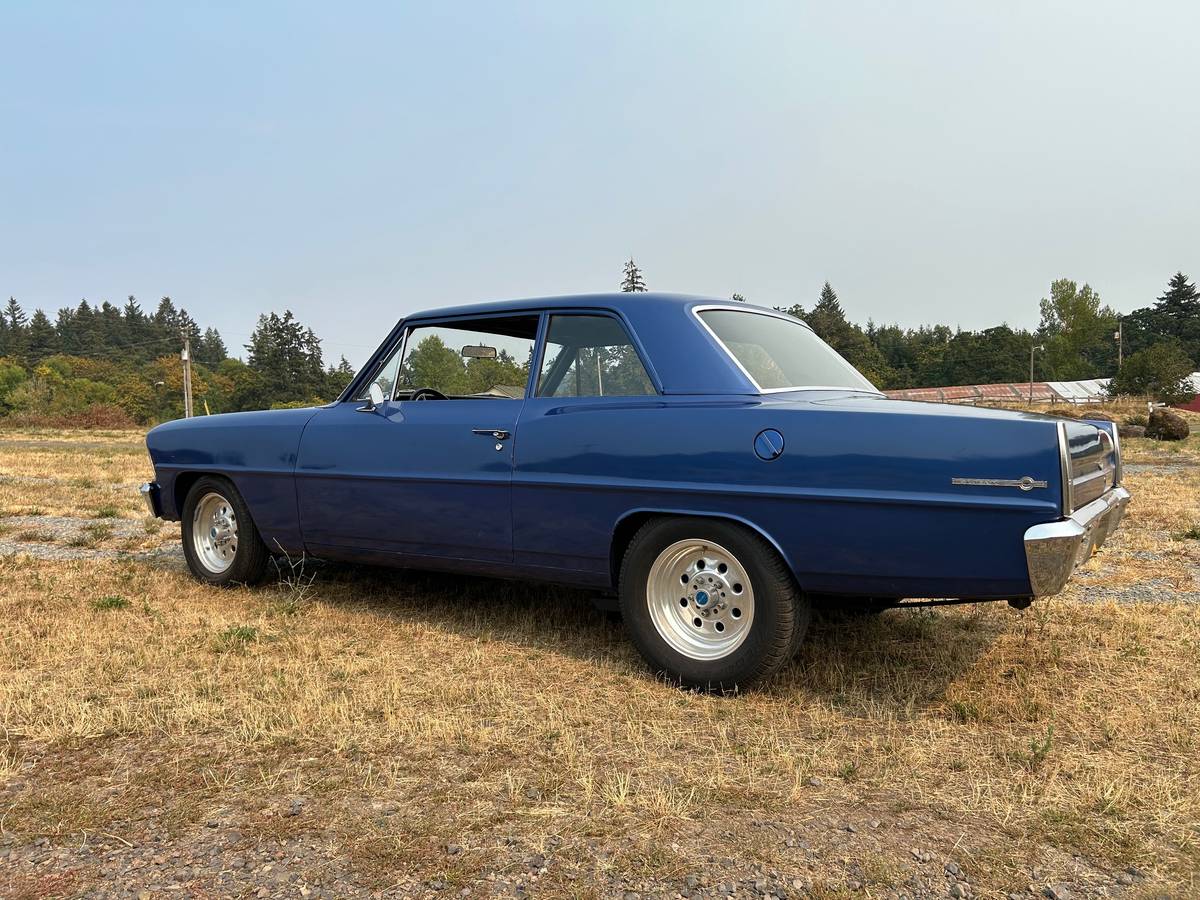 Chevy-ii-nova-1967-blue-3