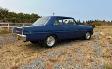 Chevy-ii-nova-1967-blue